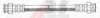 SKODA 113595611 Brake Hose